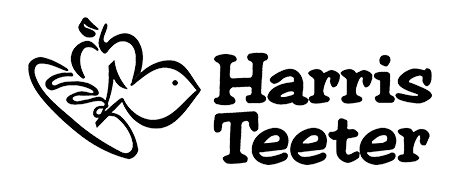 Harris Teeter logo