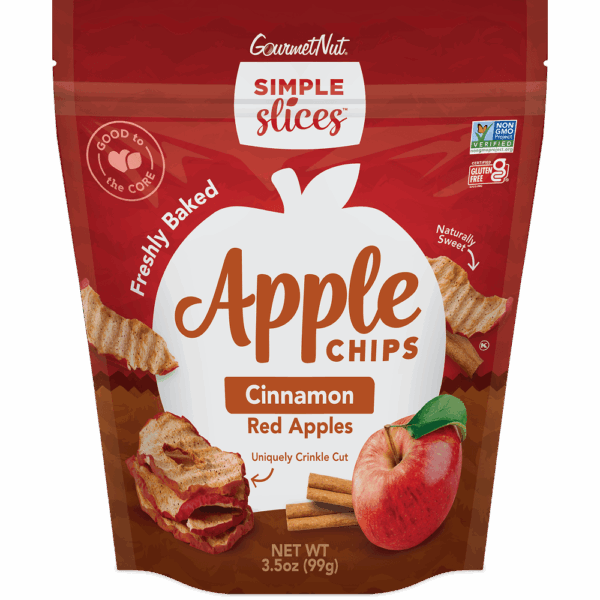 simple-slices-cinnamon-red-apples-pdp-image-packaging Cinnamon Red Apples Simple Slices Apple Chips packaging