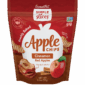 Cinnamon Red Apples Simple Slices Apple Chips packaging