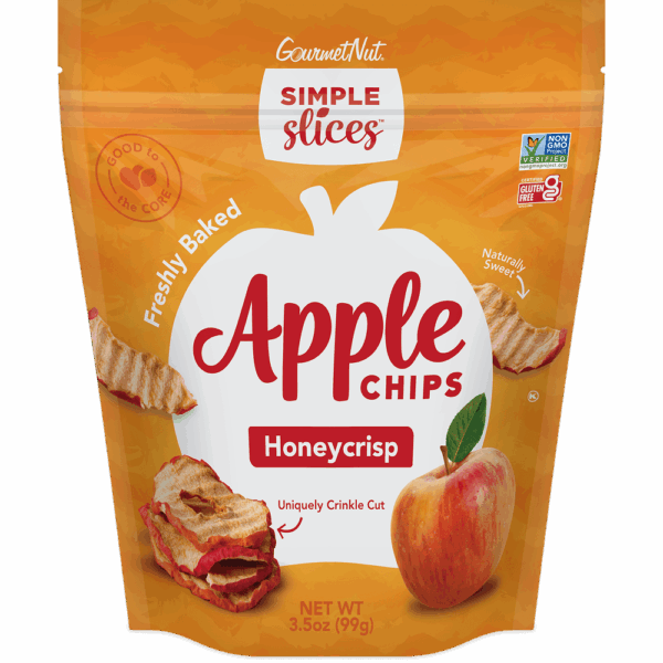 simple-slices-honeycrisp-pdp-image-packaging Honeycrisp Apples Simple Slices Apple Chips packaging