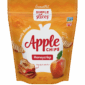 Honeycrisp Apples Simple Slices Apple Chips packaging